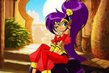 Shantae_risky-s_revenge_wallpaper
