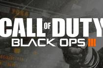 Как Sony удалось получить возможность первой выпустить DLC Call of Duty: Black Ops 3 на своих консолях PS4 и PS3