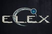 ELEX - анонсирована новая игра от компании "Piranha Bytes"