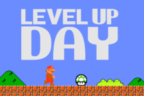 Nintendo Level UP Day: чемпионаты России по Mario Kart, Pokemon и Super Smash Bros.
