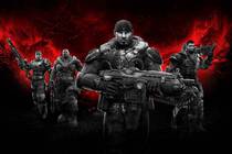 Выявлены бандл Xbox One Gears of War: Ultimate Edition и закулисное видео игры