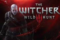 The Witcher 3: Wild Hunt | Проходим на максимальном уровне сложности =) [Белый сад]