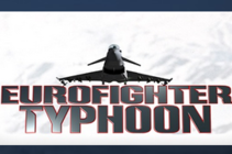 Получаем бесплатно игру Eurofighter Typhoon от IndieGala