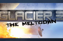 Получаем бесплатно игру Glacier 3: The Meltdown от IndieGala