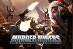 Murder-miners-vg24_7-600x250-1152x480