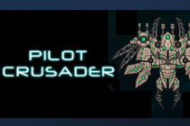 Получаем бесплатно игру Pilot Crusader