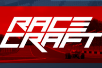 Халява - получаем бесплатно демо-ключик к игре Racecraft