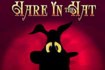 Халява - получаем бесплатно игру Hare In The Hat