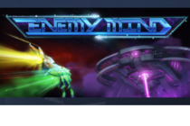 Халява - получаем бесплатно игру Enemy Mind