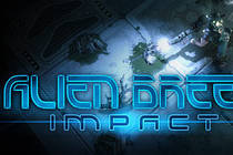 Получаем Allien Breed: Impact