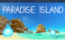 Получаем бесплатно игру Paradise Island – VR MMO