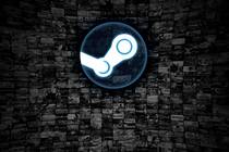 Корпорация Valve опубликовала полное заявление о произошедшем сбое с 25 на 26 декабря.