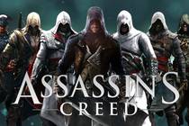 Слух: в этом году без Assassin's Creed, следующая часть в Египте