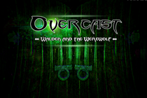Получаем бесплатно игру Overcast - Walden and the Werewolf от Indiegala