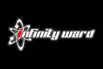  Infinity Ward обещает, что 2016 год будет невероятным