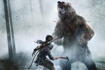Подтверждена дата релиза Rise of the Tomb Raider на PC