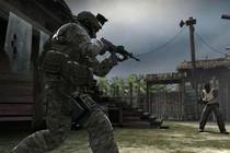 Valve навечно исключит игроков Counter-Strike из киберспорта за участие в договорных матчах