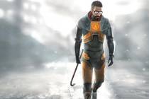 Марк Лейдлоу, сценарист серии Half-Life, ушел из Valve