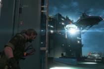 Бету PC-версии Metal Gear Solid Online отключили спустя несколько часов