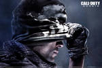 Call-of-duty-ghosts-wallpaper-03-1920x1080