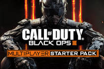 Call of Duty: Black Ops III лишили сюжета