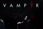 Vampyr-01