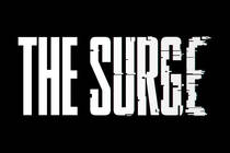 The Surge – первый скриншот и рендер