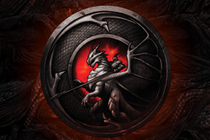Siege of Dragonspeare – дата выхода и варианты изданий