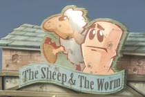 Worms W.M.D – подтверждён выход на PlayStation 4