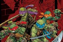 Teenage Mutant Ninja Turtles: Mutants in Manhattan – дата выхода и видео геймплея