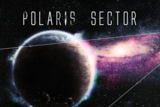 Обзор Polaris Sector от Кроу