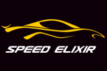 Speed Elixir – новое имя в автогонках