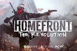 Homefront_therevolution_gp_2120x1192