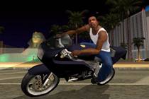Take-Two рассматривает возможность ремастеров Grand Theft Auto