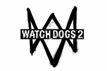 Watch Dogs 2 – первый трейлер и дата выхода