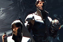 Dishonored 2 – первый геймплейный трейлер и коллекционное издание