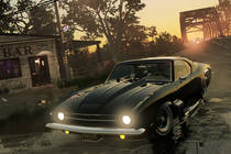 Mafia III – трейлер для E3 и рассказ о геймплее