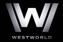 Westworld – новый научно-фантастический сериал от HBO