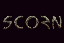Scorn – новый трейлер мрачного кошмара