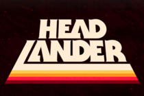 Headlander – береги голову