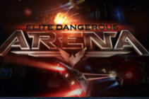 Elite Dangerous: Arena для Steam бесплатно