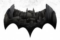 Batman – The Telltale Series: комикс оживёт в августе