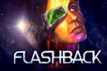 Flashback - обзор