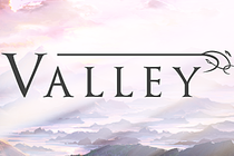 Valley – долина раскроет тайны в августе