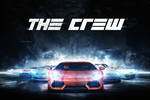 The-crew-bg1