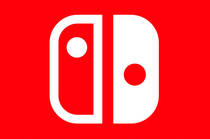 Новая консоль от Nintendo представлена официально