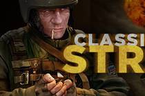 В Steam появился классический бандл Classic Strategy Pack