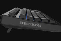 «Мембрана», имитирующая «механику». Обзор клавиатуры Apex 100 от SteelSeries