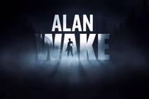 Alan Wake со скидкой 90%!