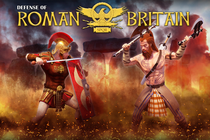 "Битва за Британию" - на Steam! 